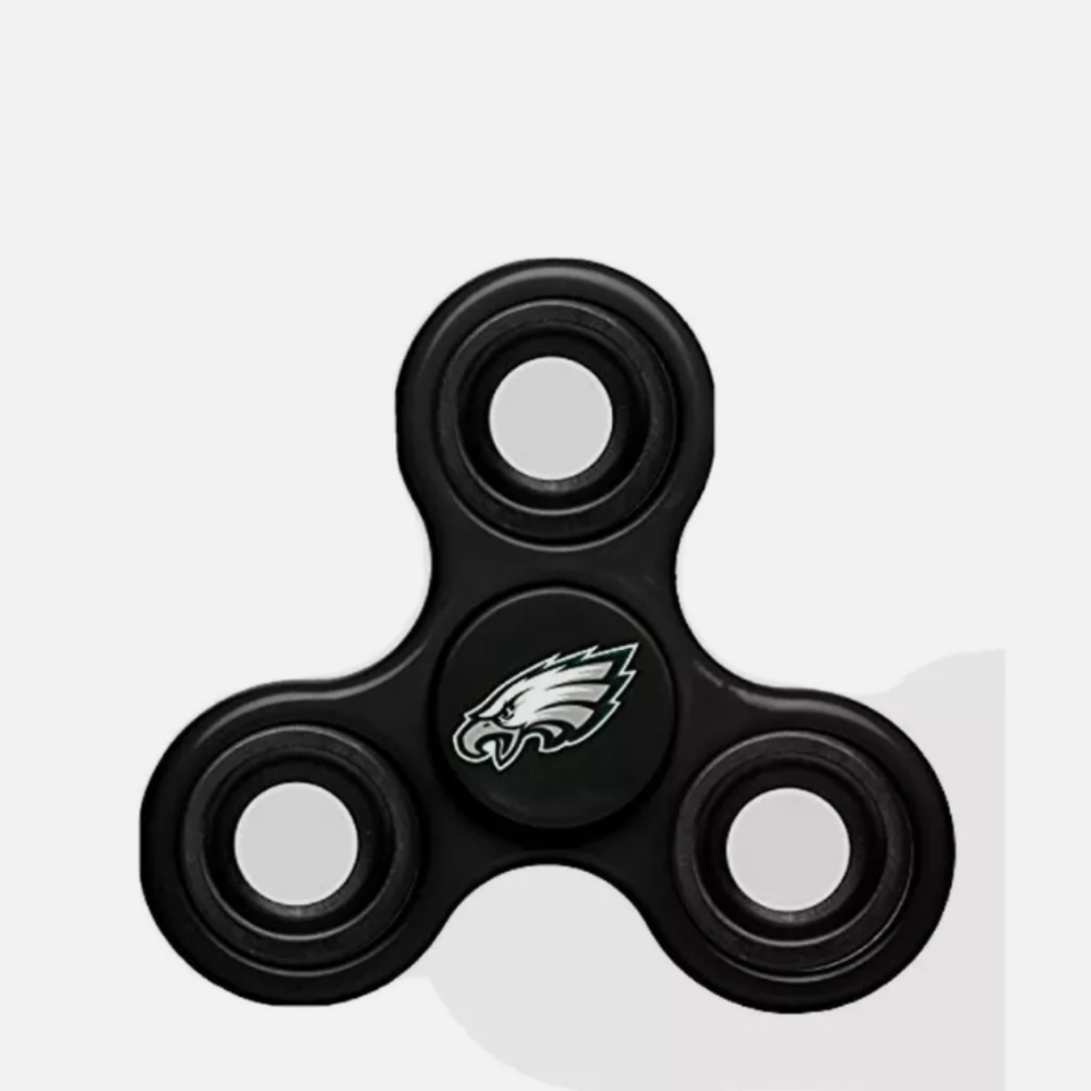 3 Way Ditztracto Spinnerz